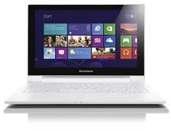 Lenovo IdeaPad S210 (59392715)