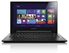 Lenovo IdeaPad S210 (59392717)