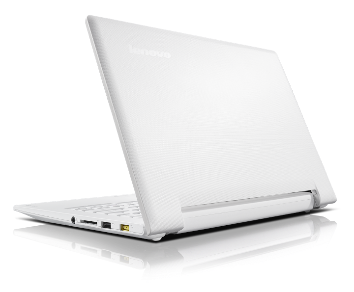 Как разобрать lenovo ideapad s210