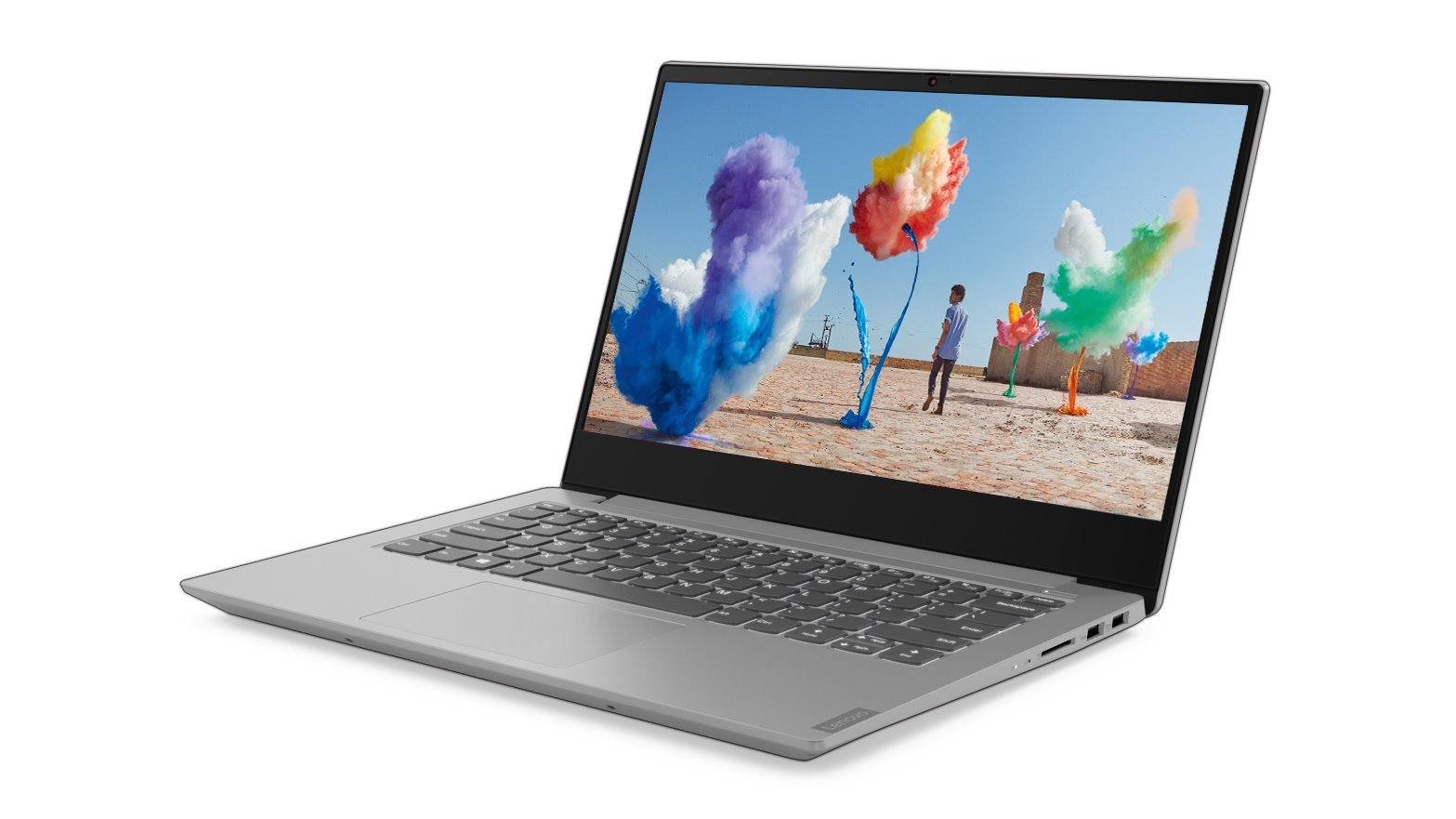 Lenovo Ideapad S340 14api 81nb003wck Tsbohemiacz 