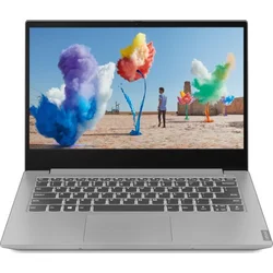 Lenovo IdeaPad S340-14API (81NB00BXCK)