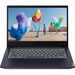 Lenovo IdeaPad S340-14API (81NB00BYCK)