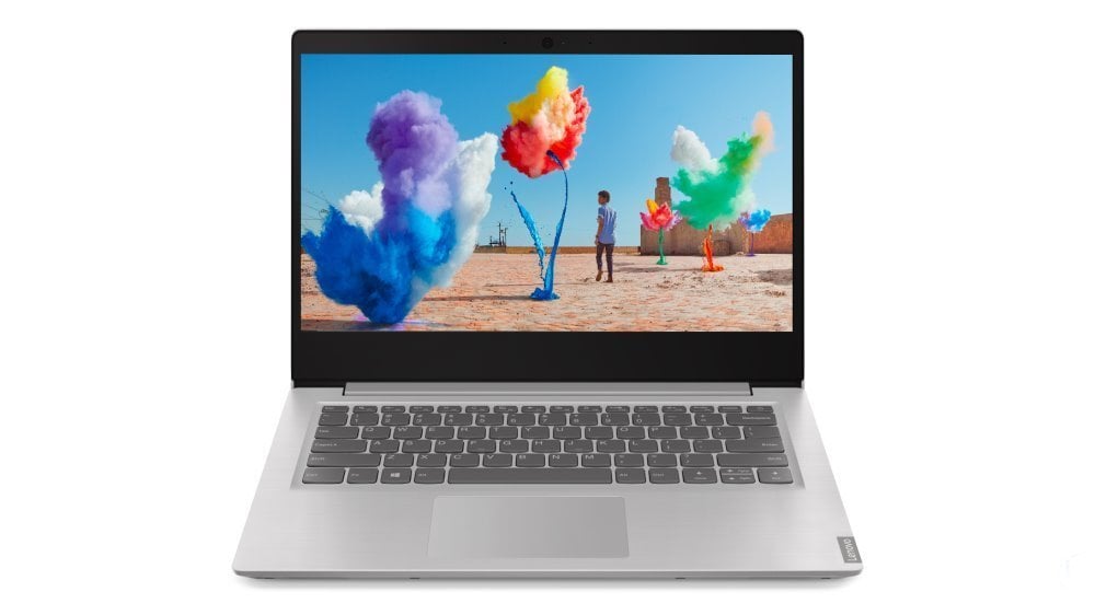 Lenovo Ideapad S340 14iil 81vv00atck T S Bohemia