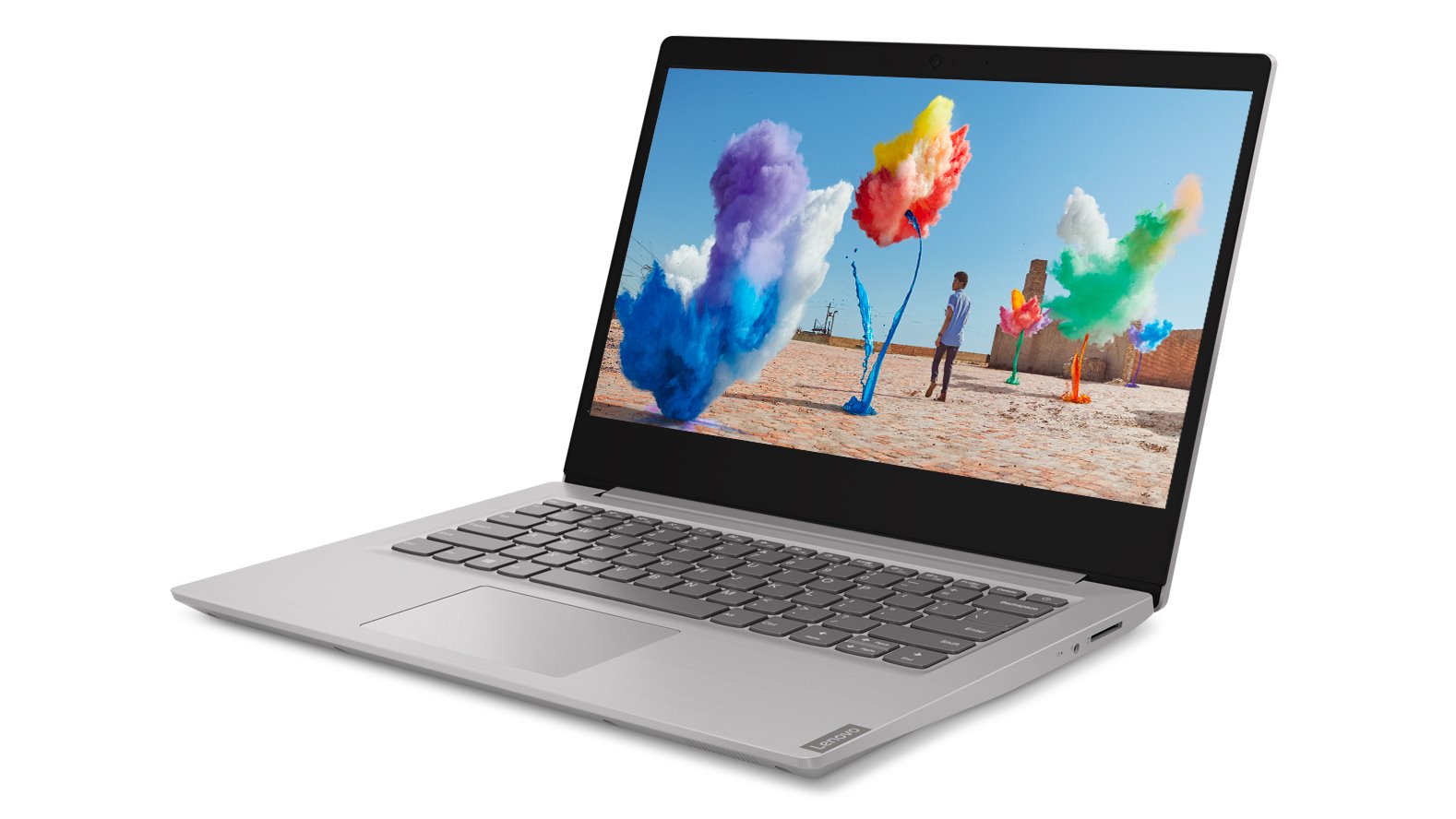 lenovo-ideapad-s340-14iil-81vv00atck-tsbohemia-cz