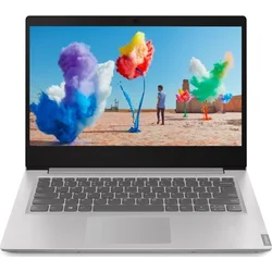 Lenovo IdeaPad S340-14IIL (81VV00ATCK)