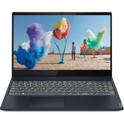Lenovo IdeaPad S340-15API (81NC003UCK)