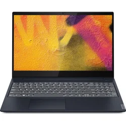 Lenovo IdeaPad S340-15IWL (81N8001SCK)