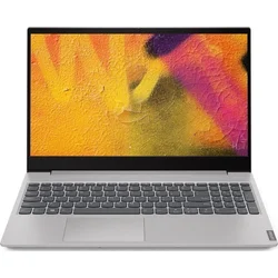 Lenovo IdeaPad S340-15IWL (81N800BFCK)