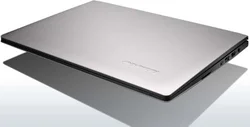 Lenovo IdeaPad S400 (59361495)