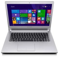 Lenovo IdeaPad S435 (80JG002FCK)