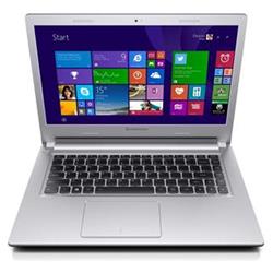 Lenovo IdeaPad S435 (80JG002GCK) - Použité