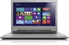 Lenovo IdeaPad S500 (59405744)