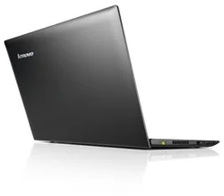 Lenovo IdeaPad S510p černý (59392910)