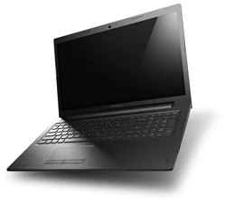 Lenovo IdeaPad S510p černý (59392911)