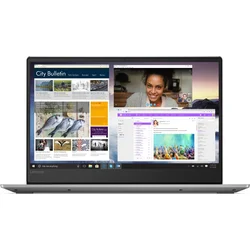 Lenovo IdeaPad S530-13IWL (81J70056CK)