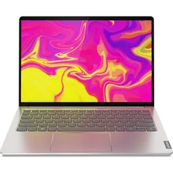 Lenovo IdeaPad S540-13IML (81XA003PCK)