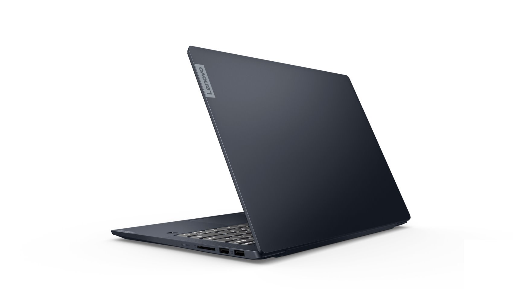 Lenovo ideapad s540 14api разбор