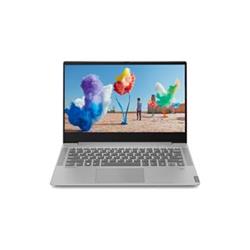 Lenovo IdeaPad S540-14API (81NH005LCK)