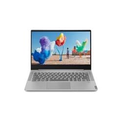 Lenovo IdeaPad S540-14API (81NH008VCK)