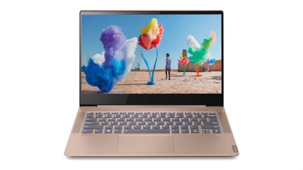 Lenovo Ideapad S540 14iml 81nf0011ck Tsbohemiacz