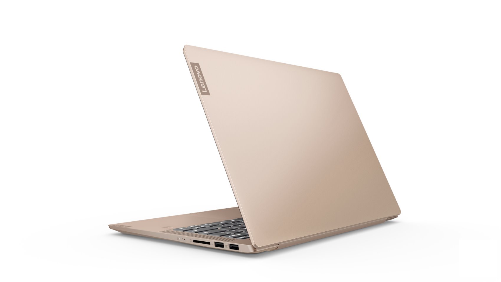 Lenovo ideapad s540 14型 安く - dcsh.xoc.uam.mx