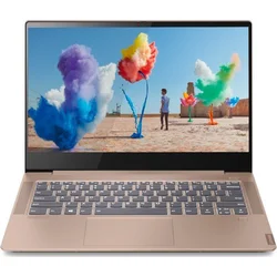 Lenovo IdeaPad S540-14IML (81NF0011CK)