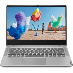 Lenovo IdeaPad S540-14IWL (81ND004ACK)