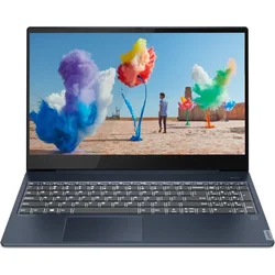 Lenovo IdeaPad S540-15IWL (81NE00ACCK)
