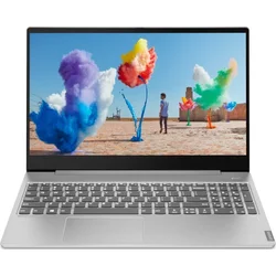 Lenovo IdeaPad S540-15IWL (81NE00E0CK)