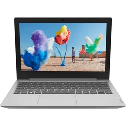 Lenovo IdeaPad Slim 1-11AST-05 (81VR0012CK)