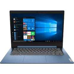 Lenovo IdeaPad Slim 1-14AST-05 (81VS0023CK)
