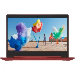 Lenovo IdeaPad Slim 1-14AST-05 (81VS0027CK)