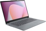 Lenovo IdeaPad Slim 3 14AMN8 Arctic Grey (82XN00A0CK)
