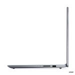 Lenovo IdeaPad Slim 3 14AMN8 Arctic Grey (82XN00CFCK)