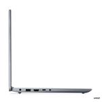 Lenovo IdeaPad Slim 3 14AMN8 Arctic Grey (82XN00CGCK)
