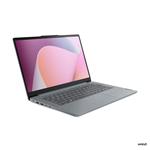 Lenovo IdeaPad Slim 3 14AMN8 Arctic Grey (82XN00CHCK)