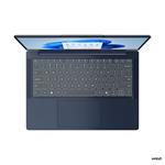 Lenovo IdeaPad Slim 3 14ARP10 Cosmic Blue (83K60049CK)
