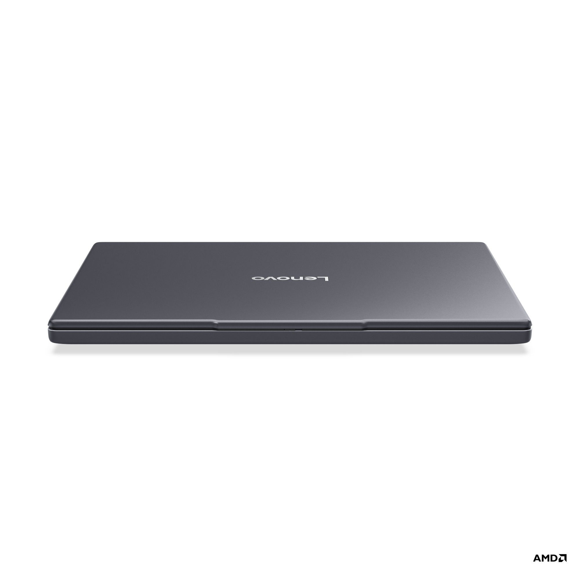 Lenovo IdeaPad Slim 3 14ARP10 Luna Grey (83K60013CK)