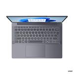 Lenovo IdeaPad Slim 3 14ARP10 Luna Grey (83K60013CK)