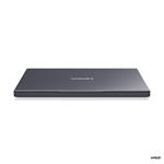 Lenovo IdeaPad Slim 3 14ARP10 Luna Grey (83K6004ACK)