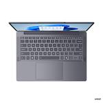 Lenovo IdeaPad Slim 3 14ARP10 Luna Grey (83K60093CK)