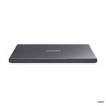 Lenovo IdeaPad Slim 3 14ARP10 Luna Grey (83K60093CK)