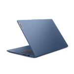 Lenovo IdeaPad Slim 3 14IAH8 Abyss Blue (83EQ001LCK)
