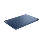 Lenovo IdeaPad Slim 3 14IAH8 Abyss Blue (83EQ001LCK)