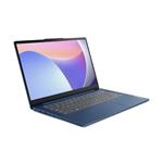 Lenovo IdeaPad Slim 3 14IAH8 Abyss Blue (83EQ001LCK)
