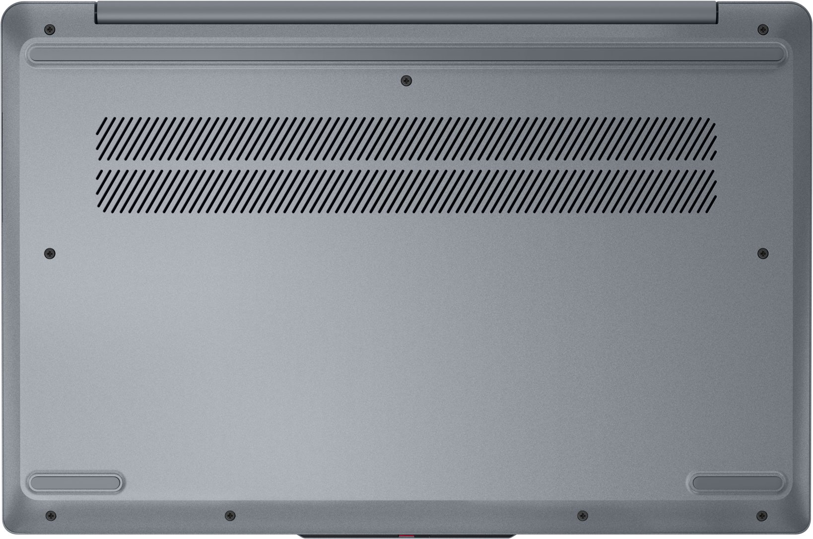 Lenovo IdeaPad Slim 3 14IAH8 Arctic Grey (83EQ001KCK)