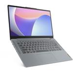 Lenovo IdeaPad Slim 3 14IAH8 Arctic Grey (83EQ001KCK)