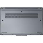 Lenovo IdeaPad Slim 3 14IAH8 Arctic Grey (83EQ001KCK)