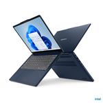 Lenovo IdeaPad Slim 3 14IRH10 Cosmic Blue (83K00056CK)