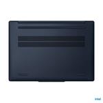 Lenovo IdeaPad Slim 3 14IRH10 Cosmic Blue (83K00056CK)